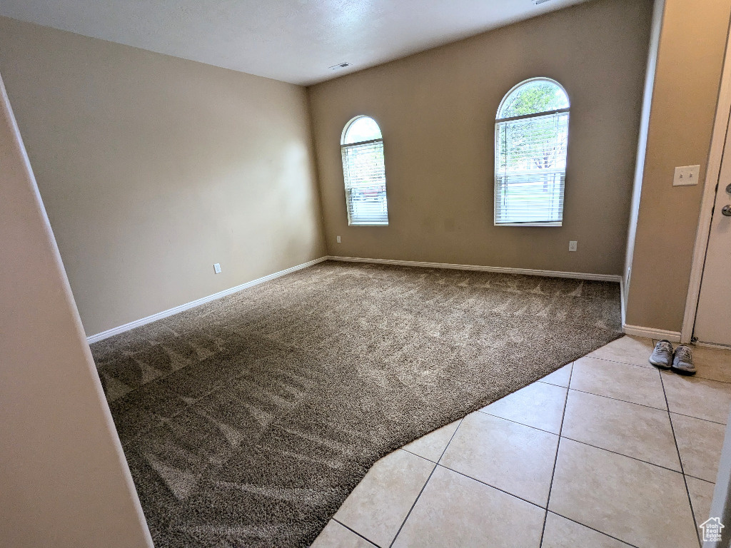 5162 W Cold Stone Ln, West Jordan, Utah image 8