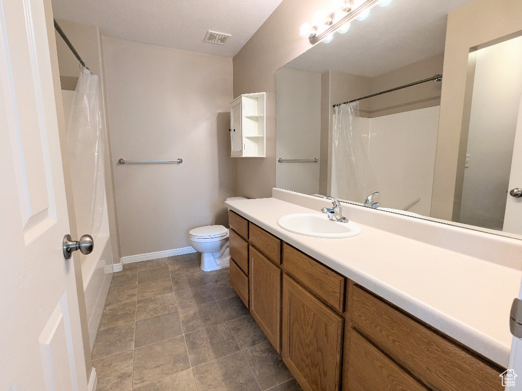 5162 W Cold Stone Ln, West Jordan, Utah image 13