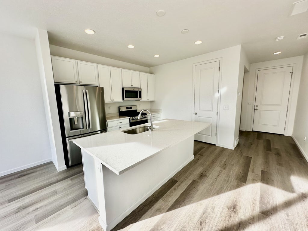 Photo of 1041 W 450 S #76, Brigham City, UT 84302 (MLS # 2168297)