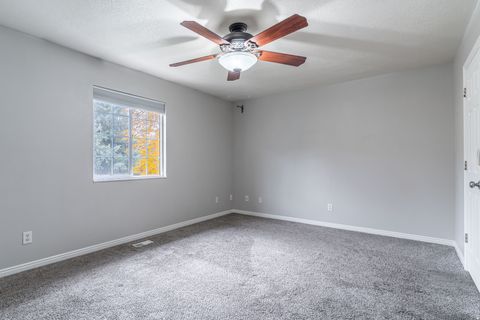 Tiny photo for 225 E 2300 N, North Ogden, UT 84414 (MLS # 2122300)