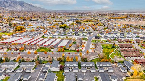 Tiny photo for 225 E 2300 N, North Ogden, UT 84414 (MLS # 2122300)