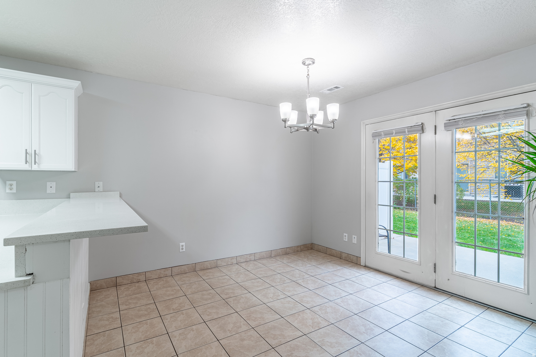 BLACKHAWK - Residential