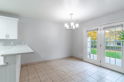 Tiny photo for 225 E 2300 N, North Ogden, UT 84414 (MLS # 2122300)