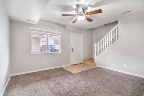 Tiny photo for 225 E 2300 N, North Ogden, UT 84414 (MLS # 2122300)