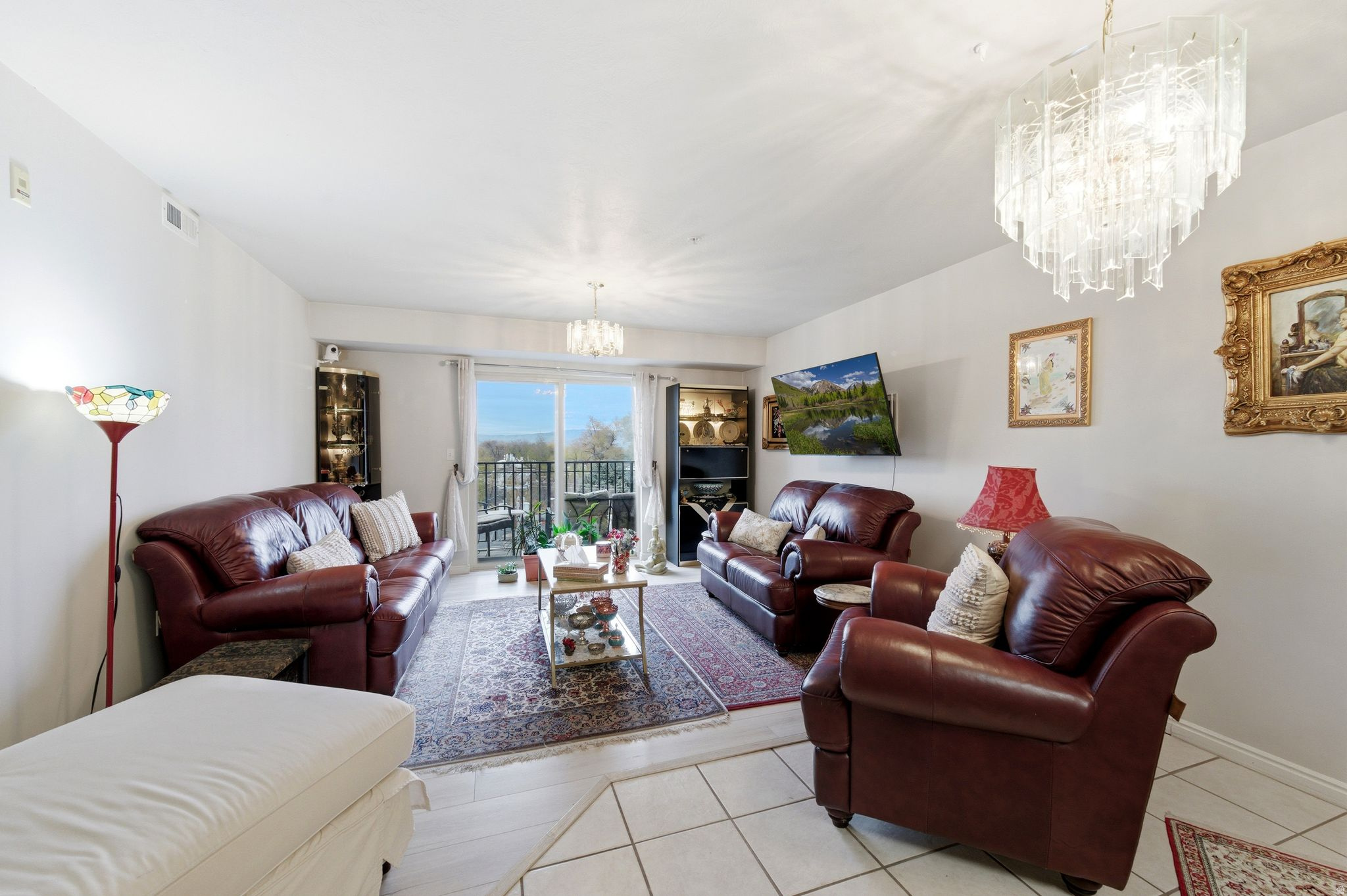 STONE HAVEN CONDOMINIUM PHASE 3 - Residential