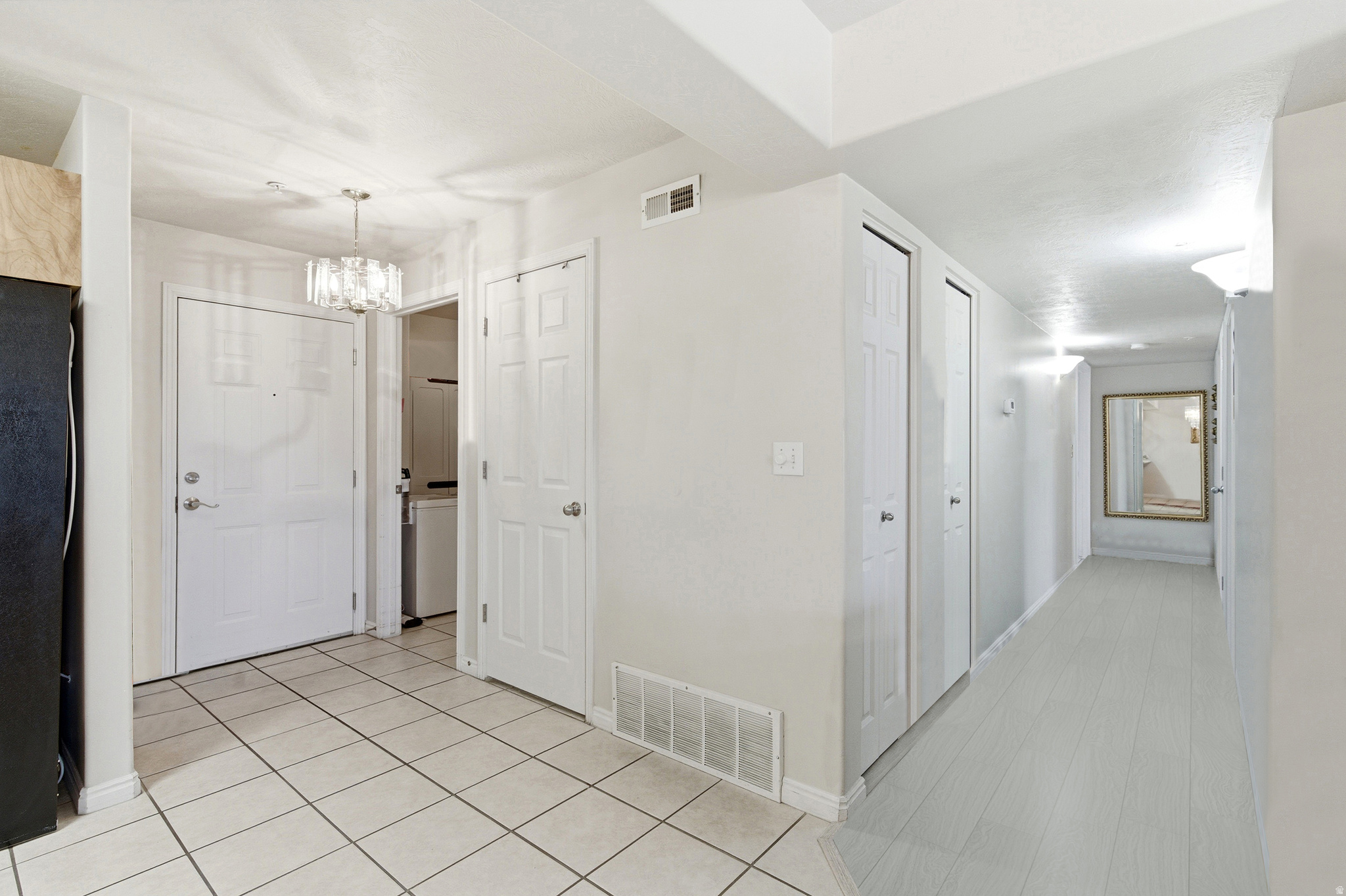 STONE HAVEN CONDOMINIUM PHASE 3 - Residential