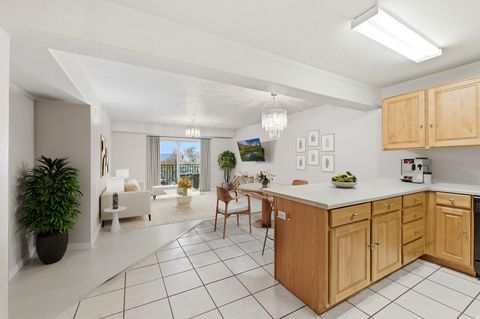 Tiny photo for 1245 E PRIVET DR S #429, Cottonwood Heights, UT 84121 (MLS # 2122632)