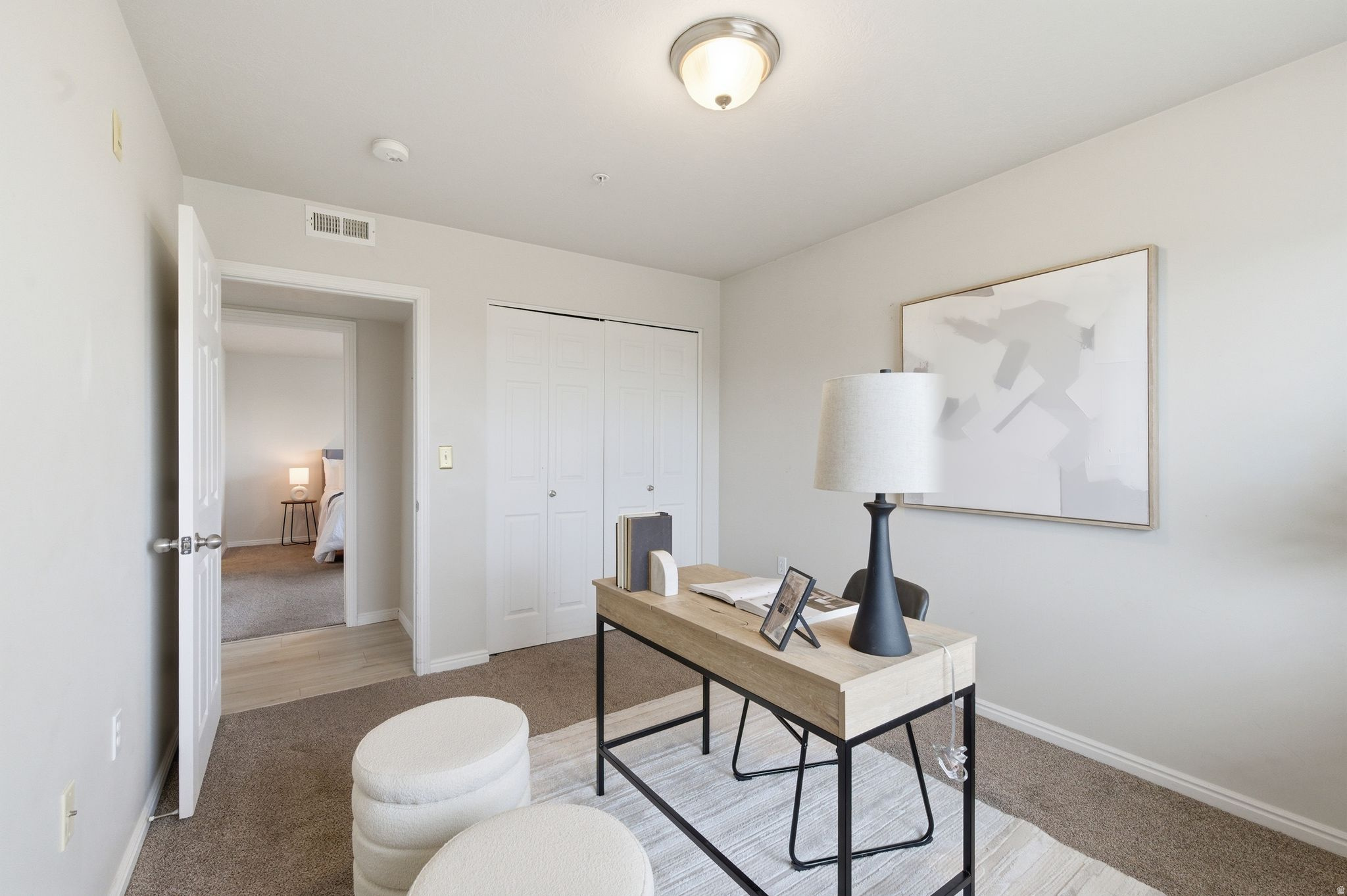 STONE HAVEN CONDOMINIUM PHASE 3 - Residential