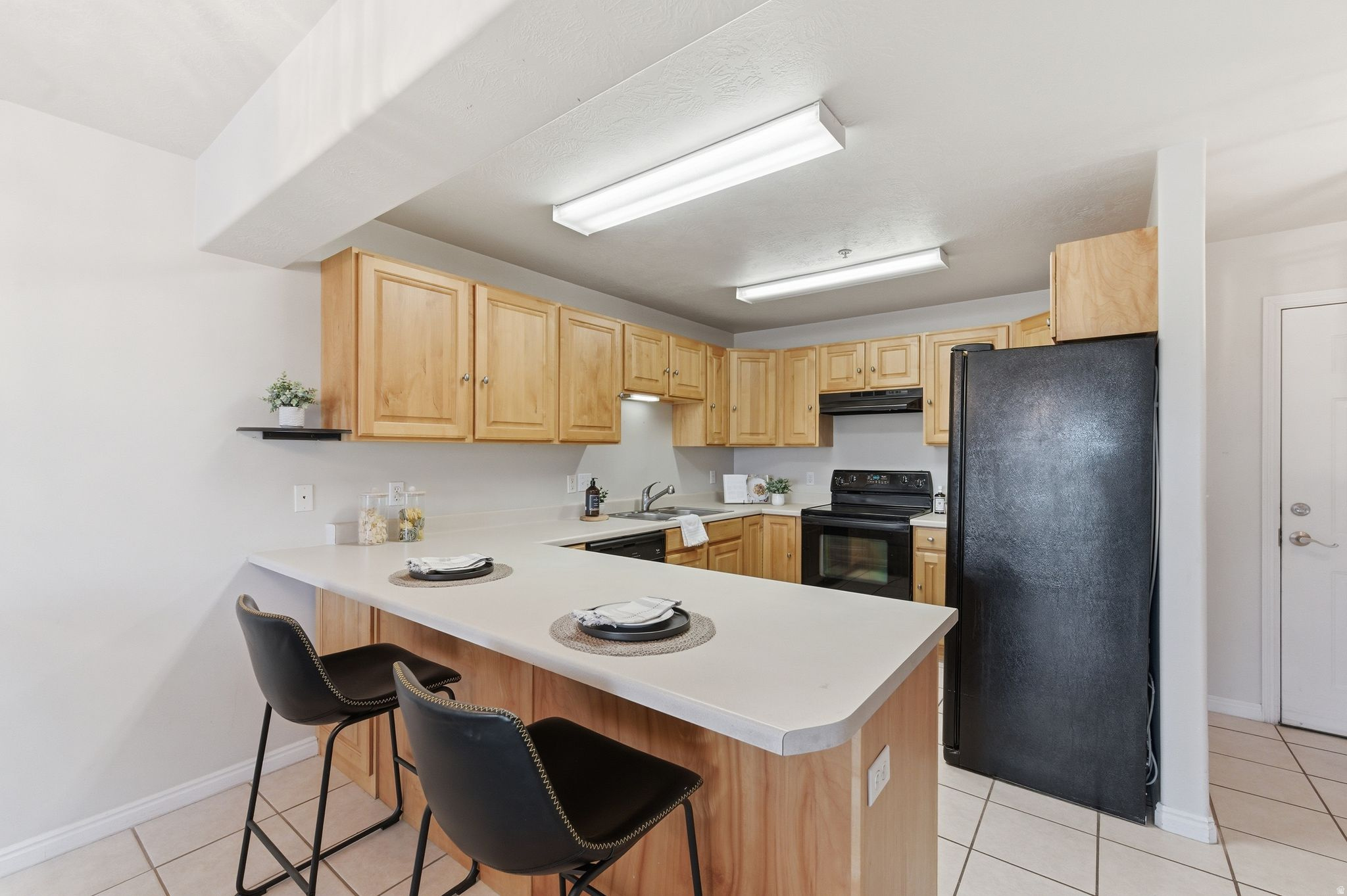 STONE HAVEN CONDOMINIUM PHASE 3 - Residential