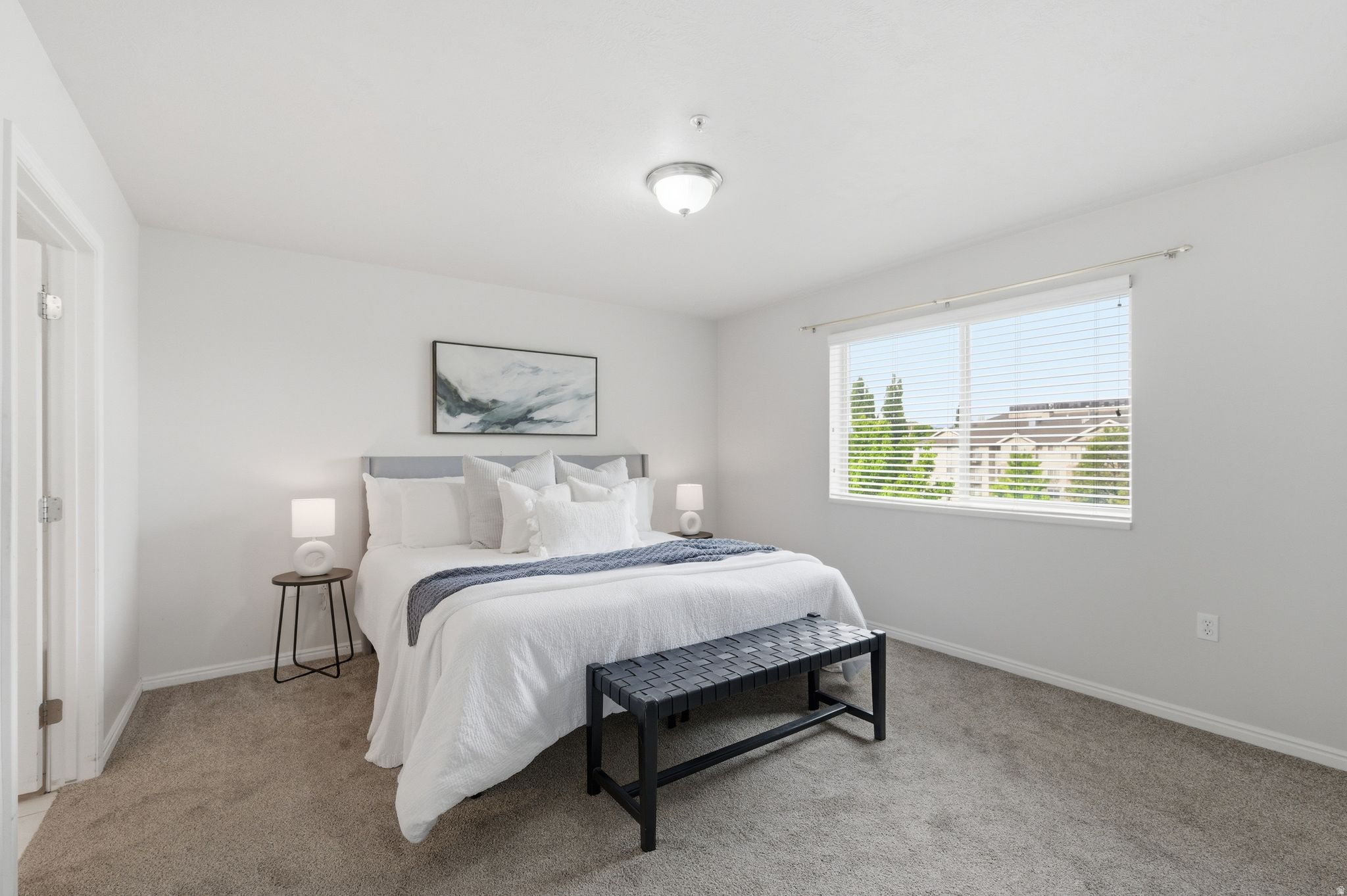 STONE HAVEN CONDOMINIUM PHASE 3 - Residential