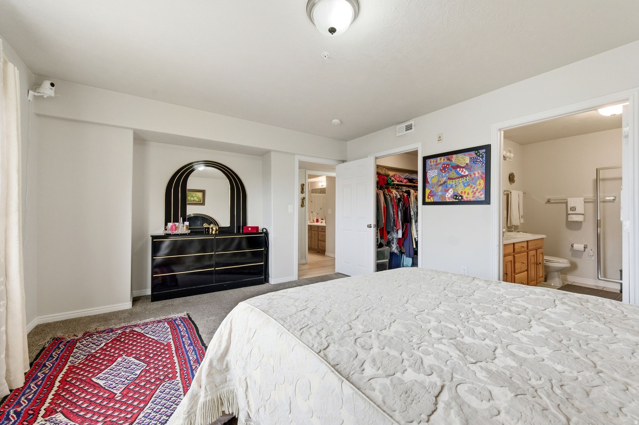 STONE HAVEN CONDOMINIUM PHASE 3 - Residential