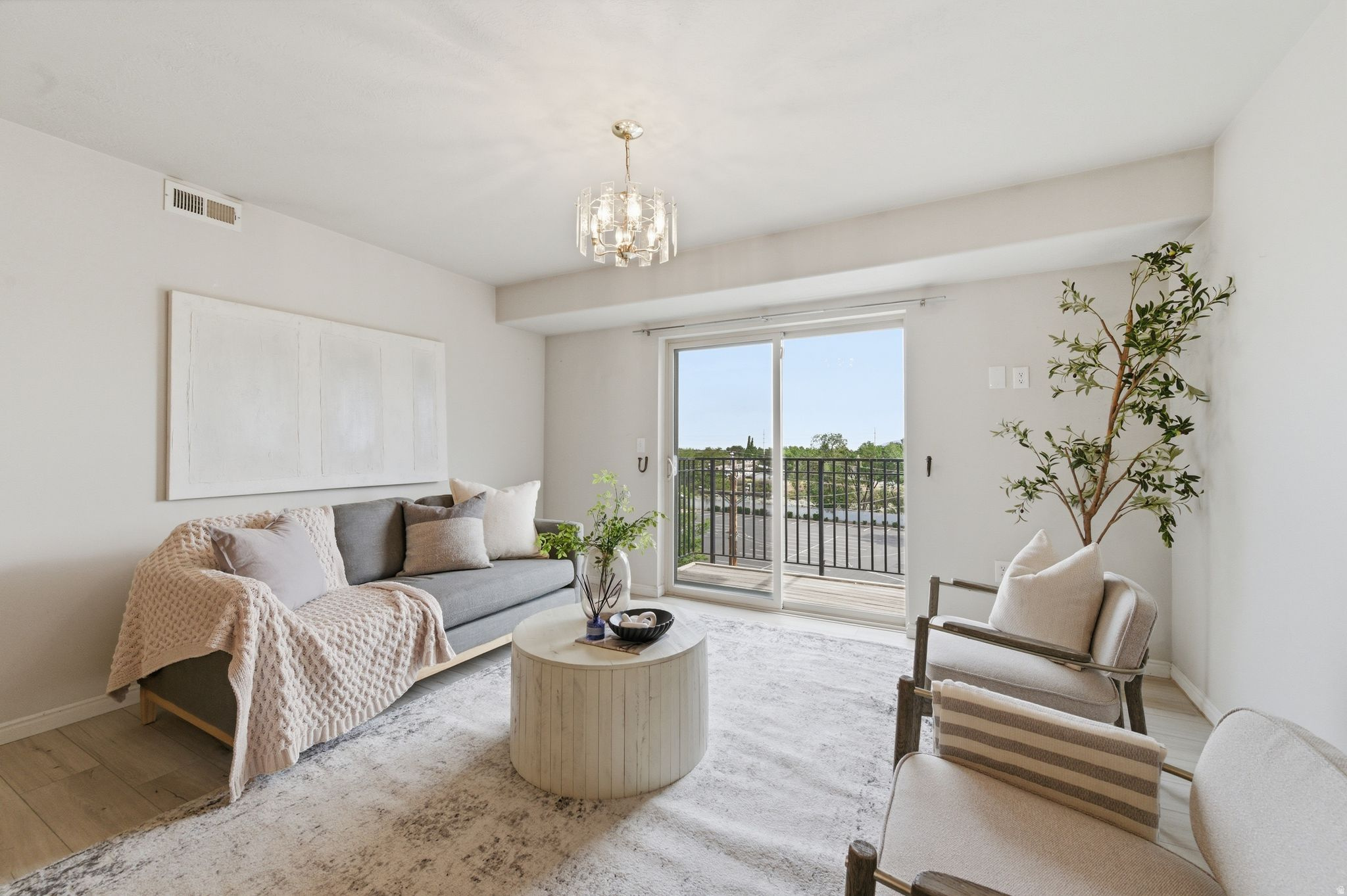 STONE HAVEN CONDOMINIUM PHASE 3 - Residential