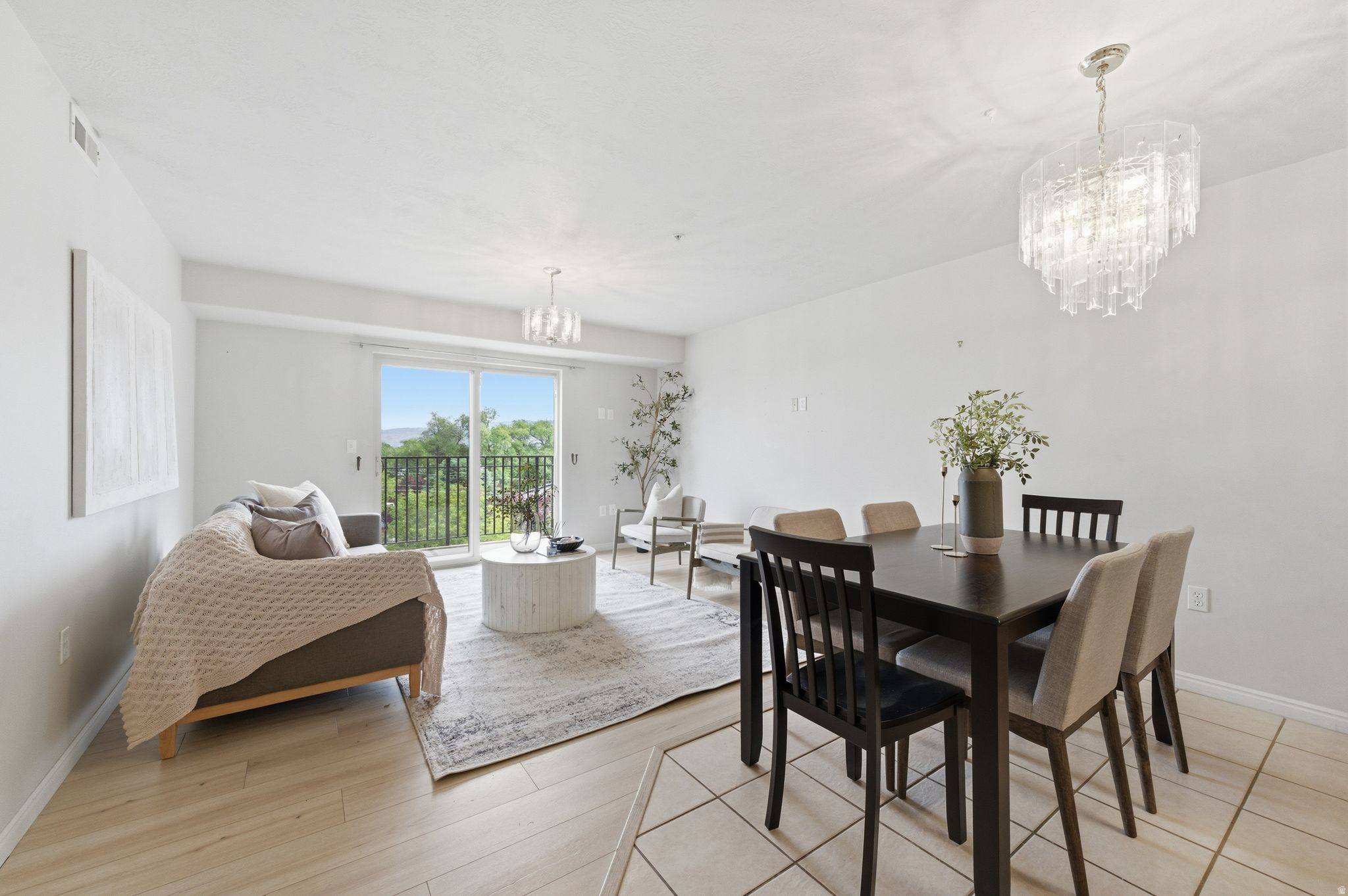STONE HAVEN CONDOMINIUM PHASE 3 - Residential