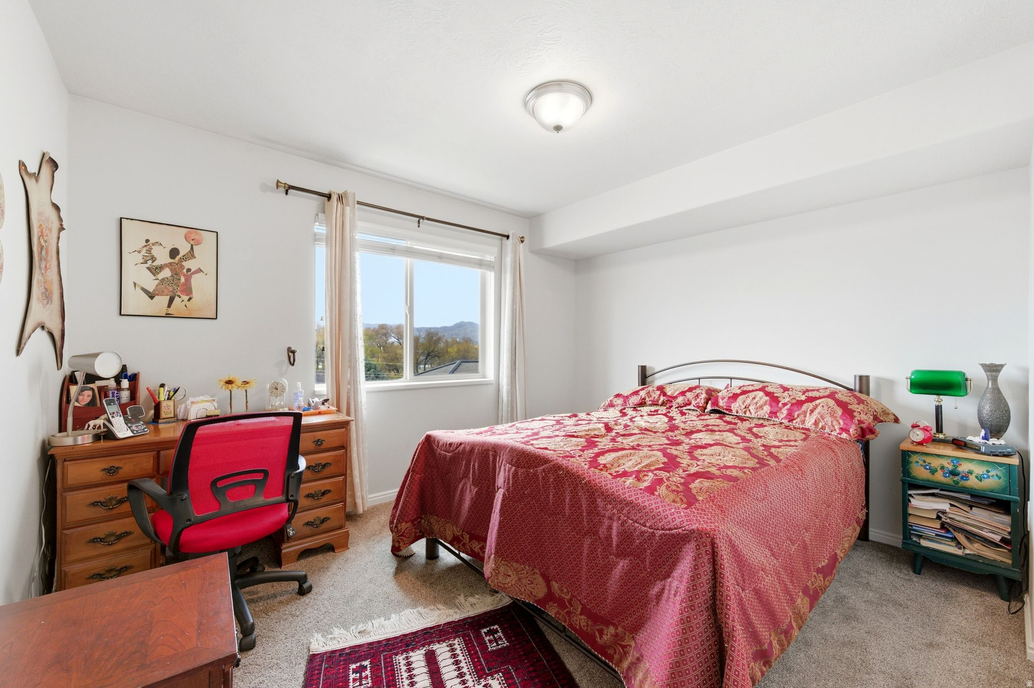 STONE HAVEN CONDOMINIUM PHASE 3 - Residential