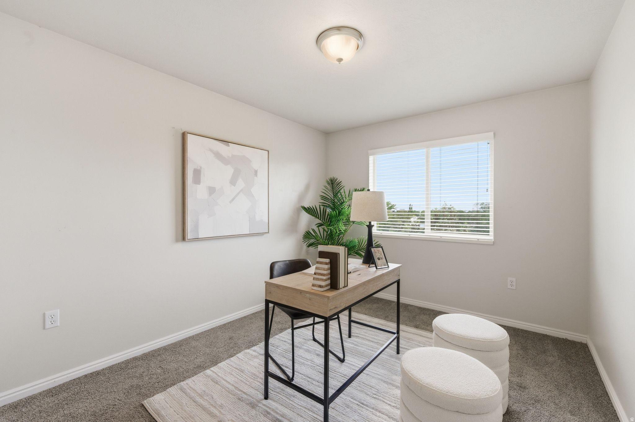 STONE HAVEN CONDOMINIUM PHASE 3 - Residential