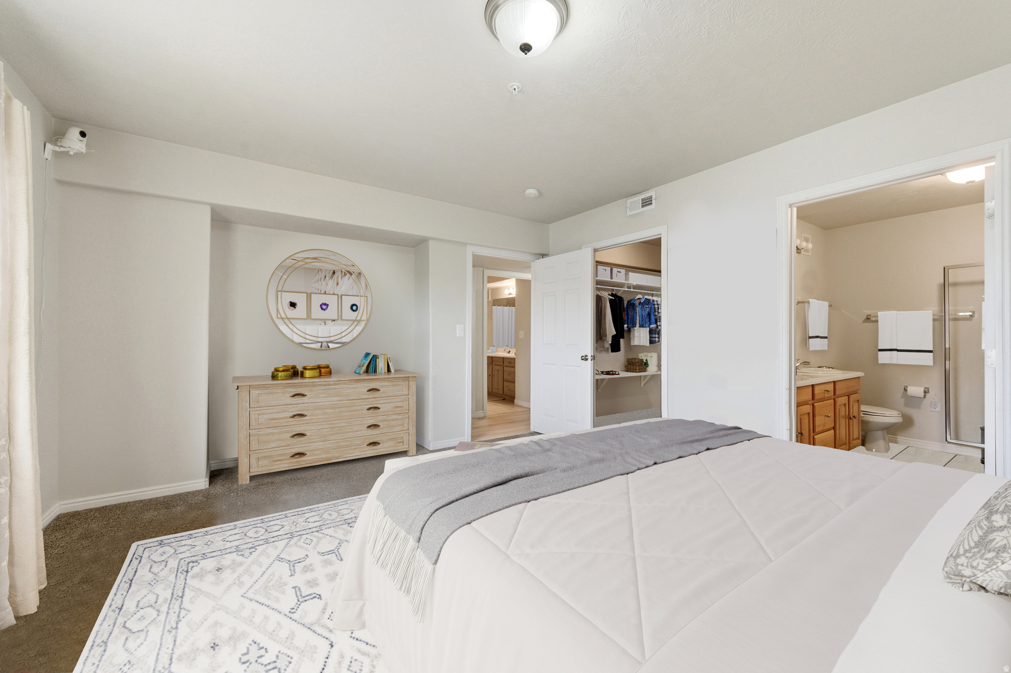 STONE HAVEN CONDOMINIUM PHASE 3 - Residential