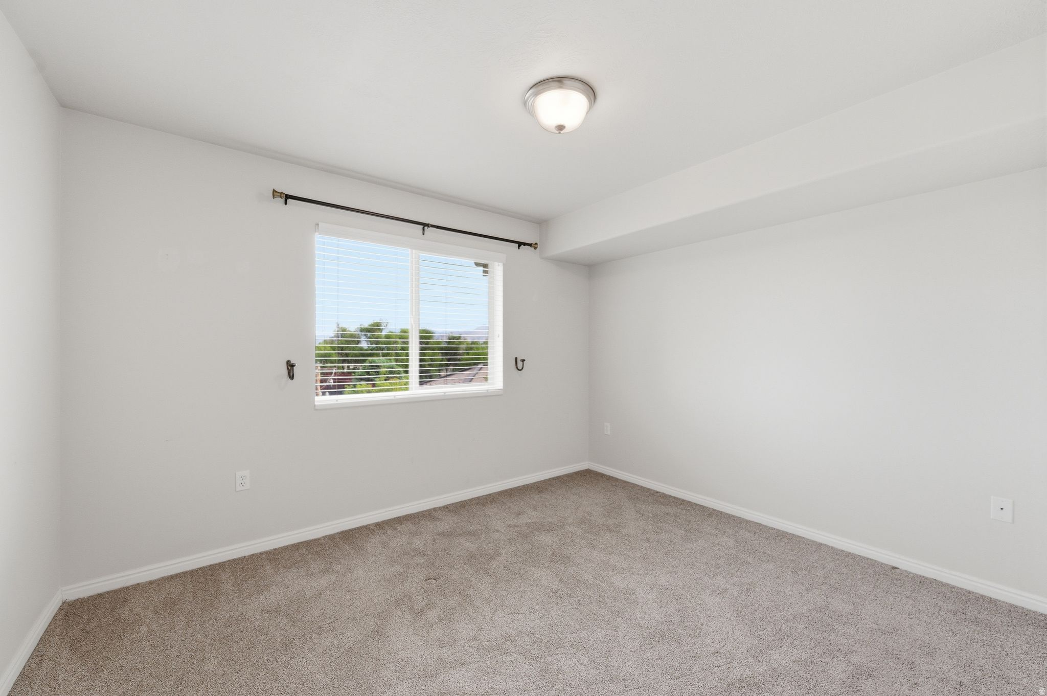 STONE HAVEN CONDOMINIUM PHASE 3 - Residential