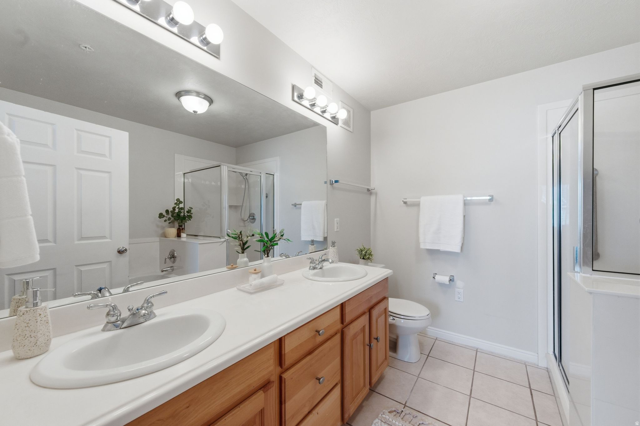 STONE HAVEN CONDOMINIUM PHASE 3 - Residential