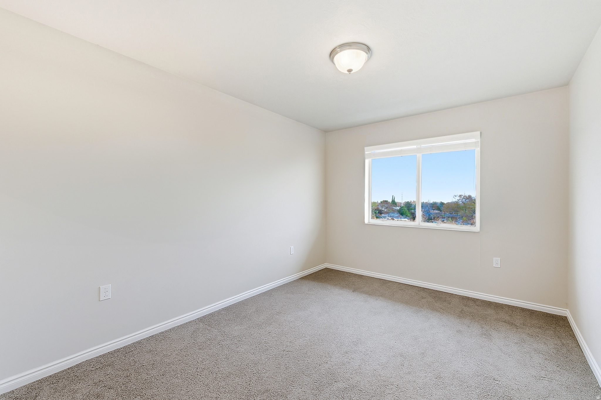 STONE HAVEN CONDOMINIUM PHASE 3 - Residential