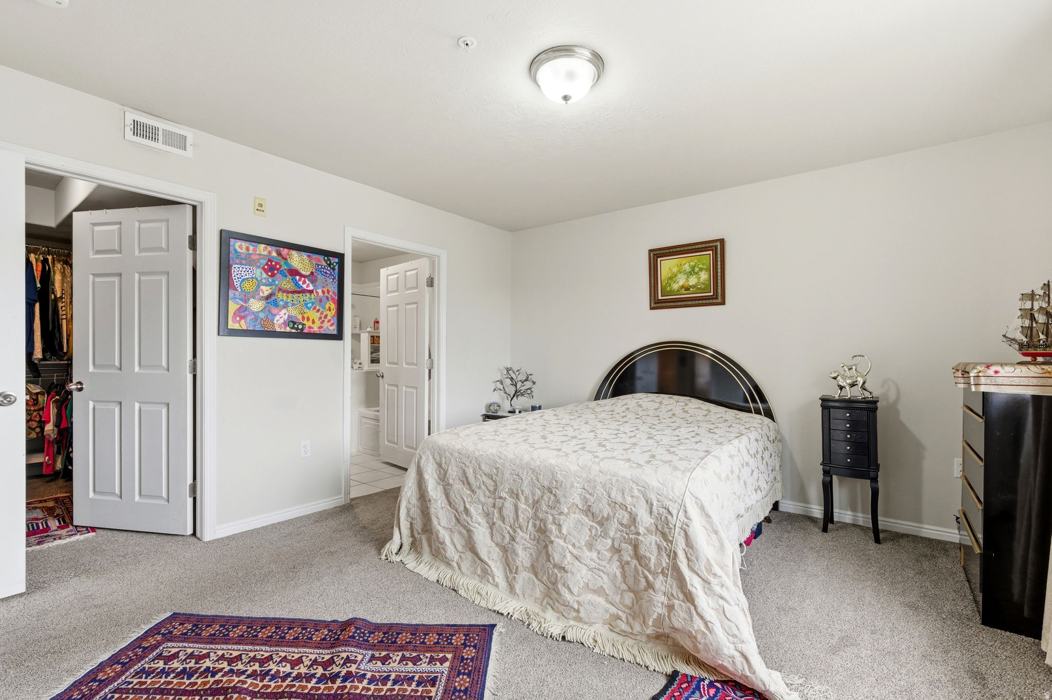 STONE HAVEN CONDOMINIUM PHASE 3 - Residential