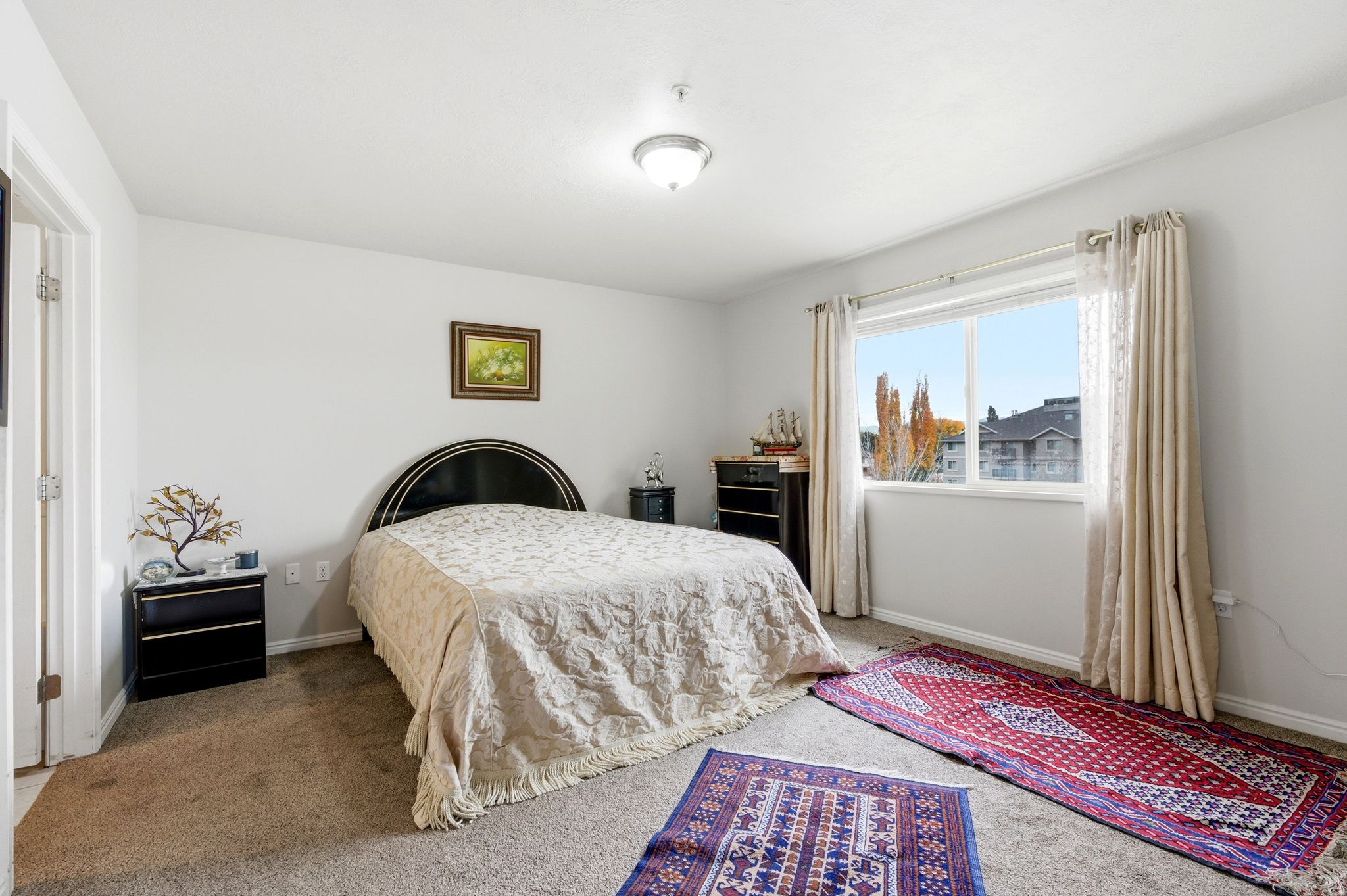 STONE HAVEN CONDOMINIUM PHASE 3 - Residential