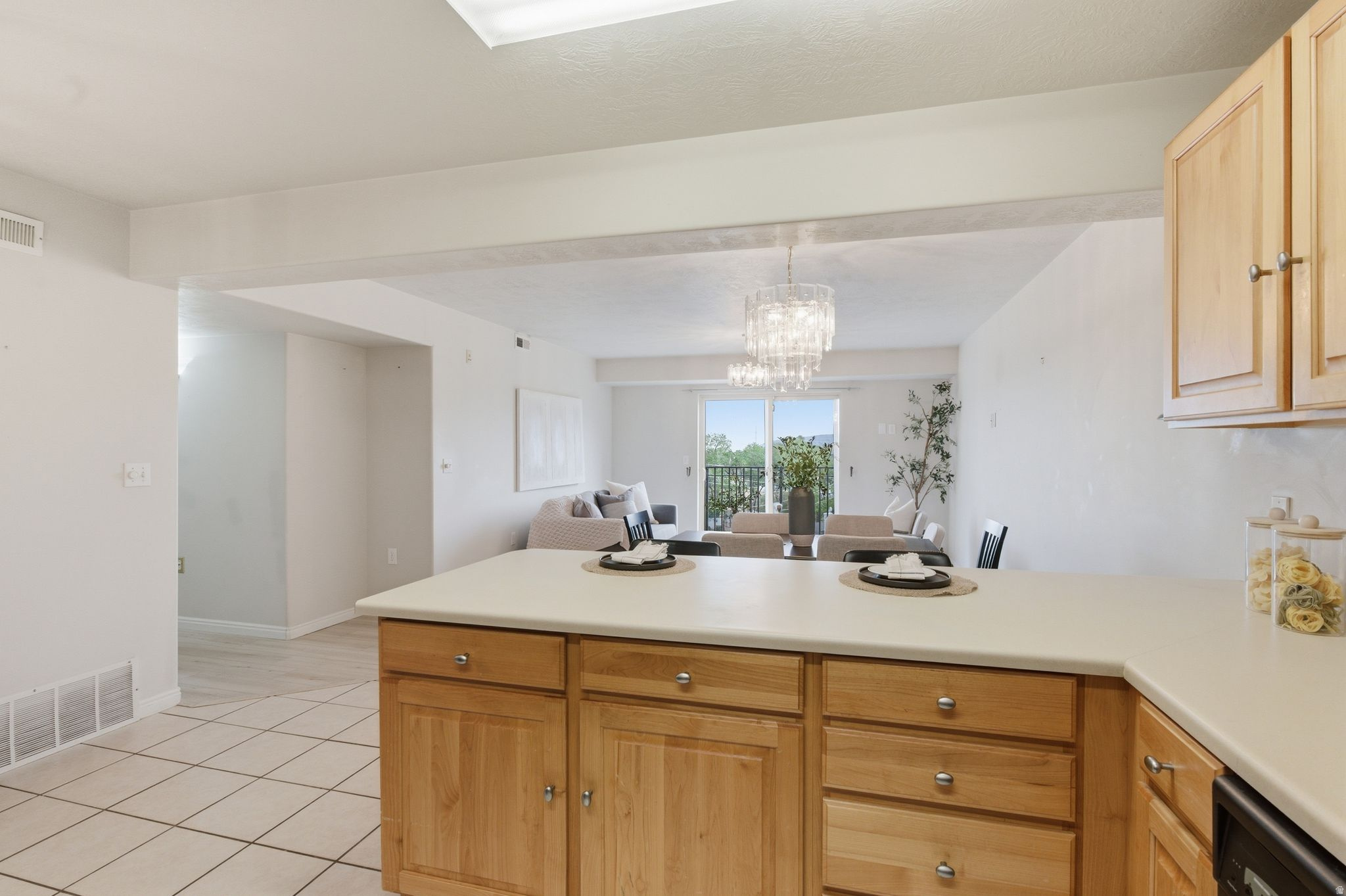 STONE HAVEN CONDOMINIUM PHASE 3 - Residential