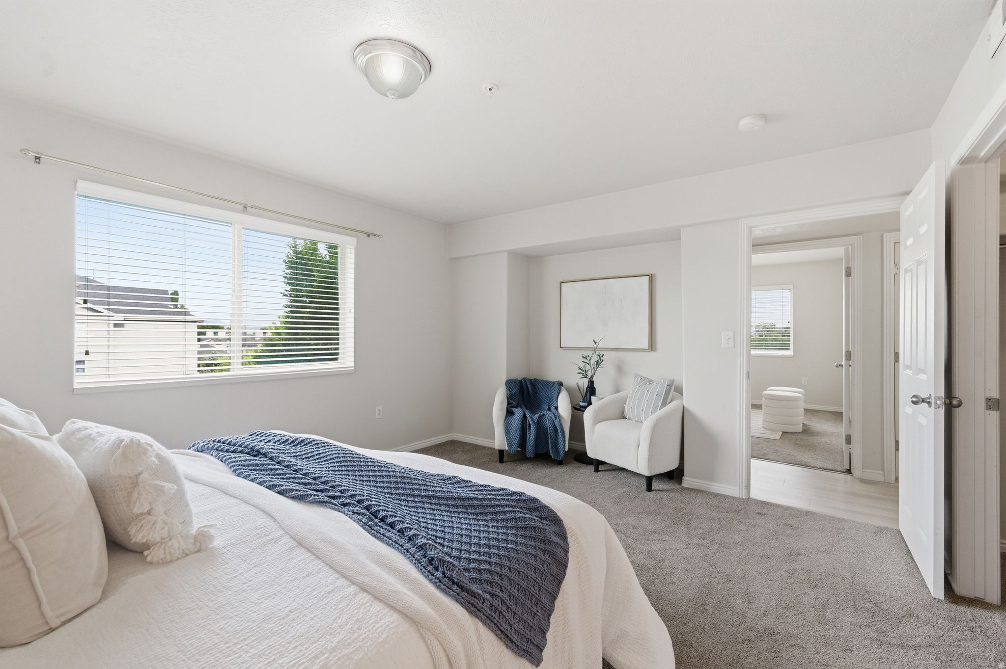 STONE HAVEN CONDOMINIUM PHASE 3 - Residential