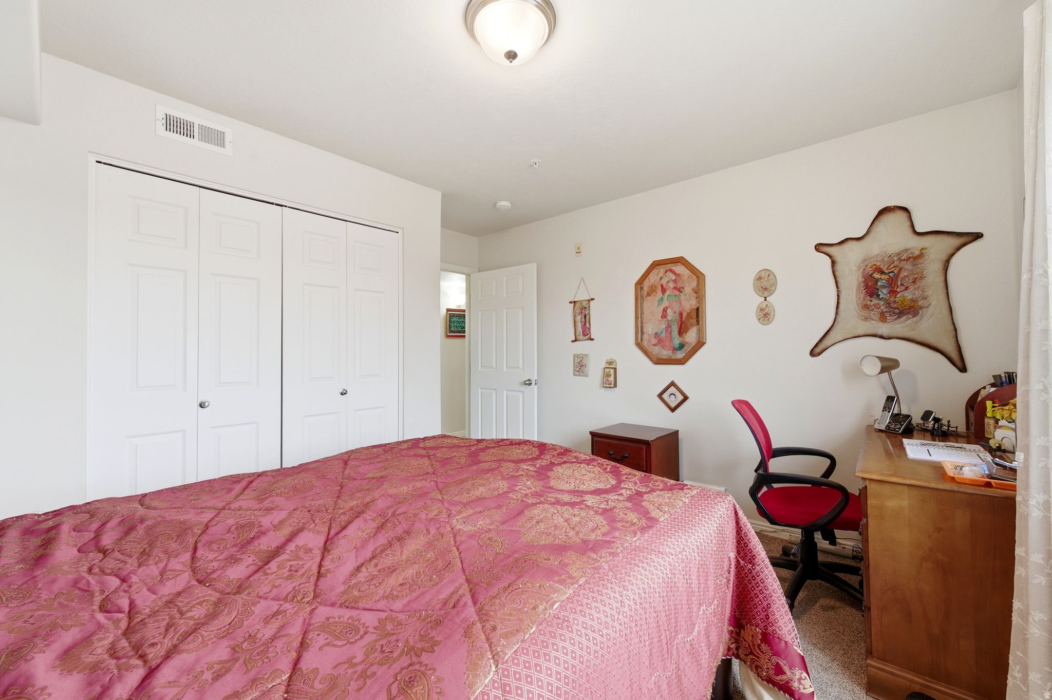 STONE HAVEN CONDOMINIUM PHASE 3 - Residential