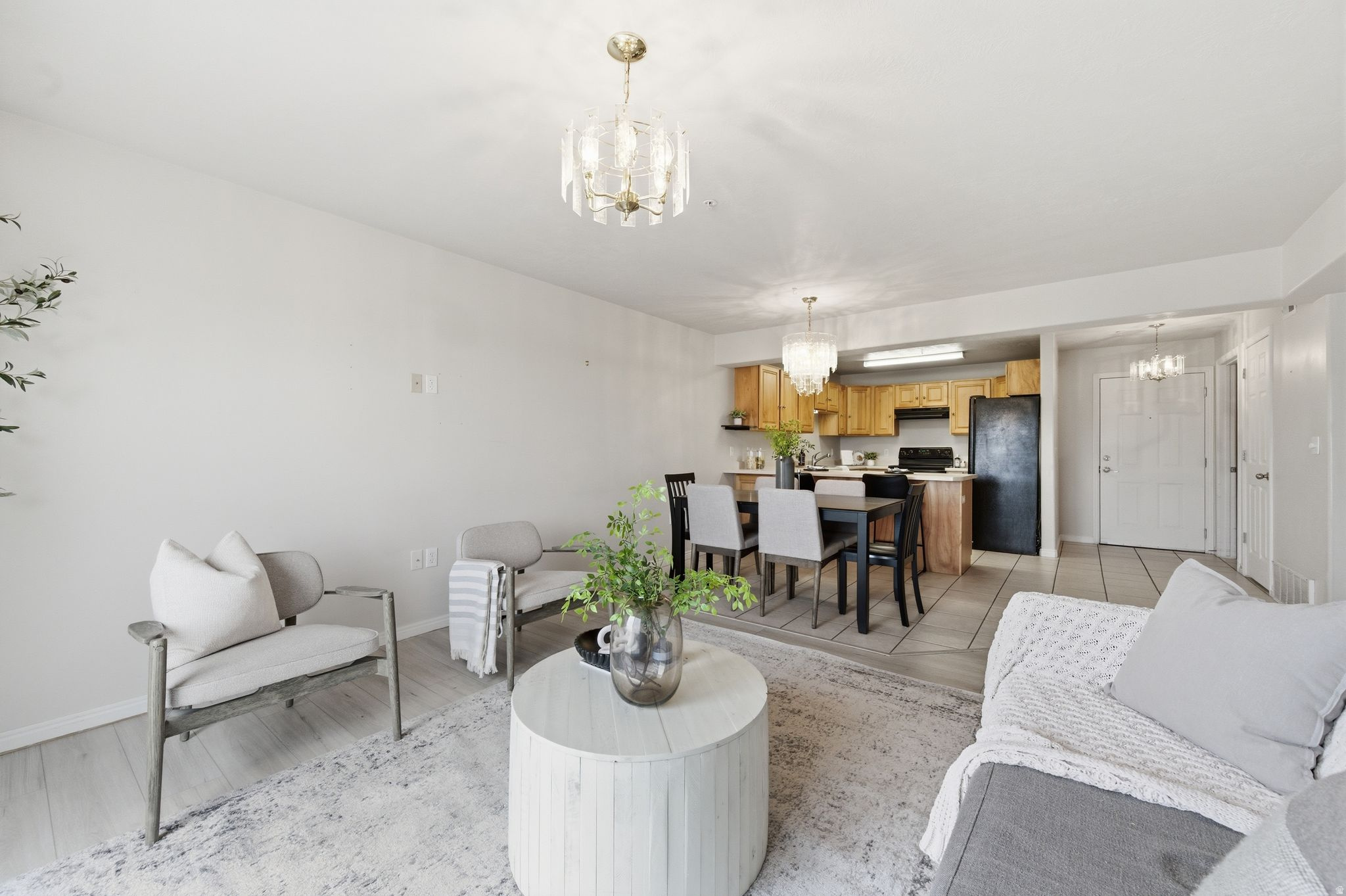 STONE HAVEN CONDOMINIUM PHASE 3 - Residential