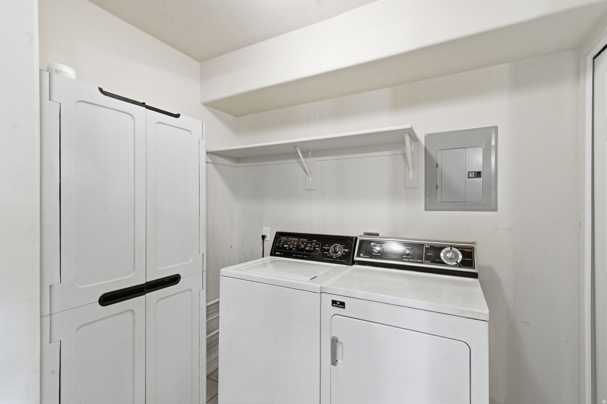 STONE HAVEN CONDOMINIUM PHASE 3 - Residential