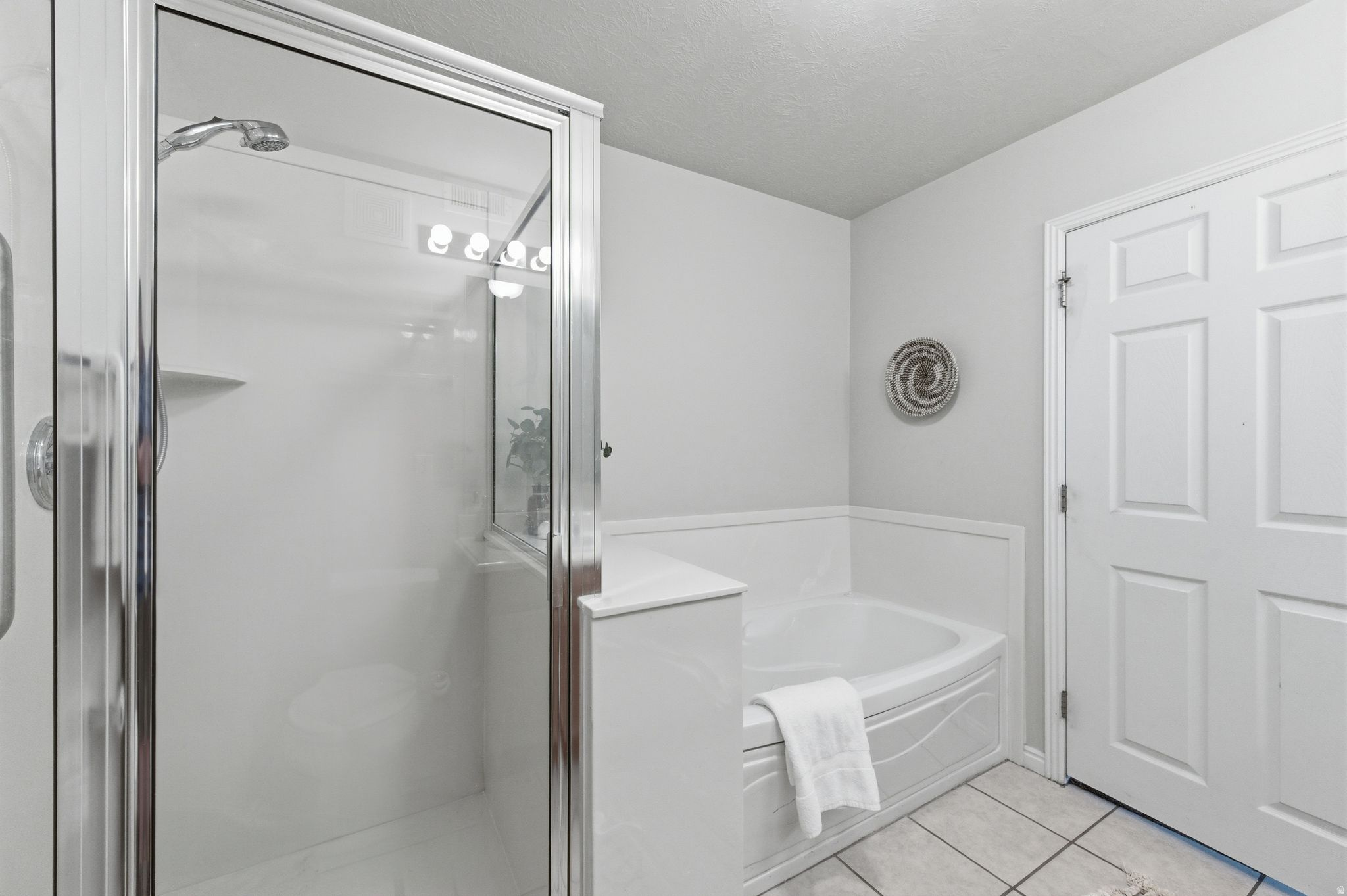 STONE HAVEN CONDOMINIUM PHASE 3 - Residential