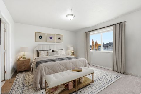 Tiny photo for 1245 E PRIVET DR S #429, Cottonwood Heights, UT 84121 (MLS # 2122632)