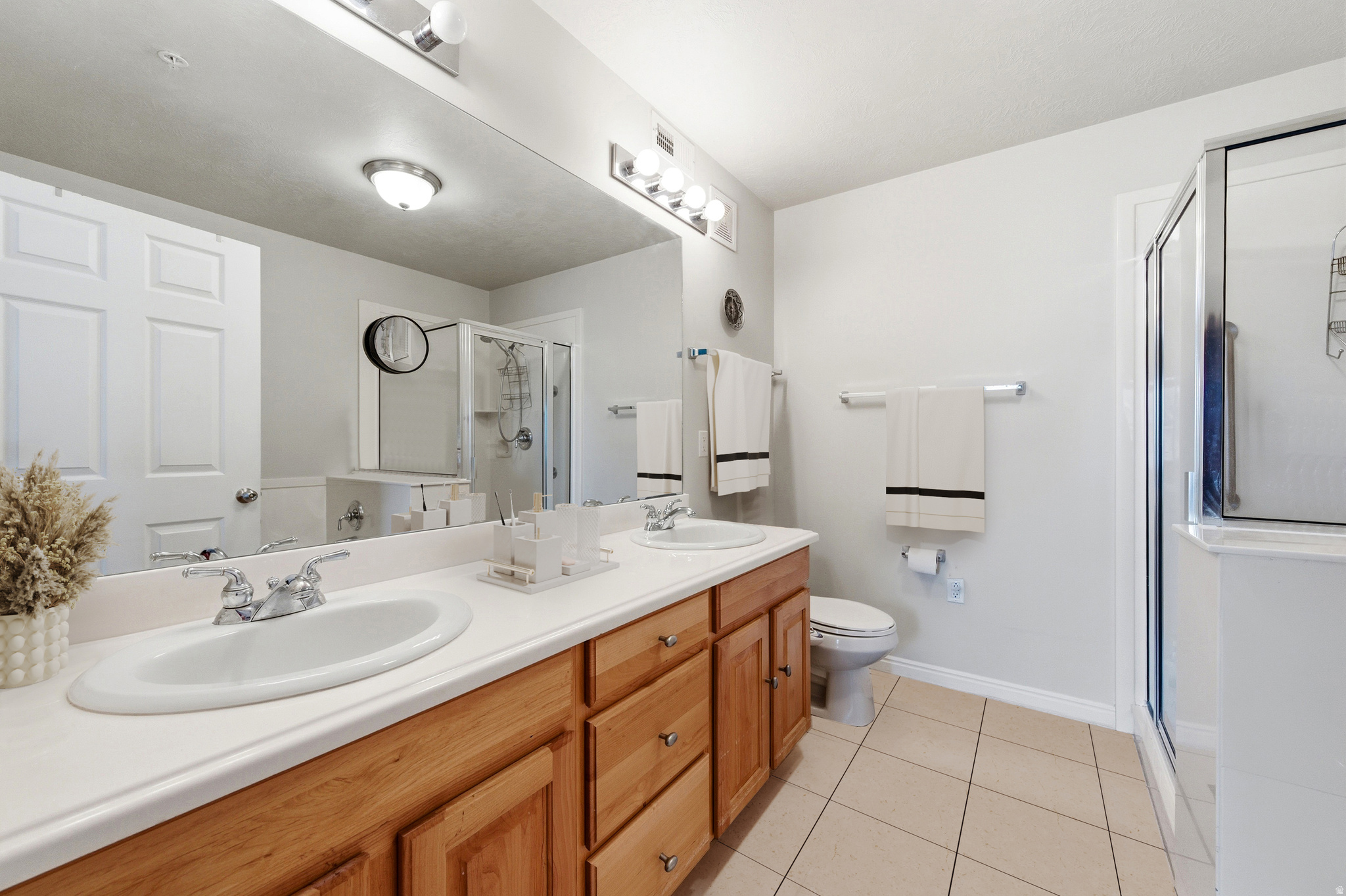 STONE HAVEN CONDOMINIUM PHASE 3 - Residential