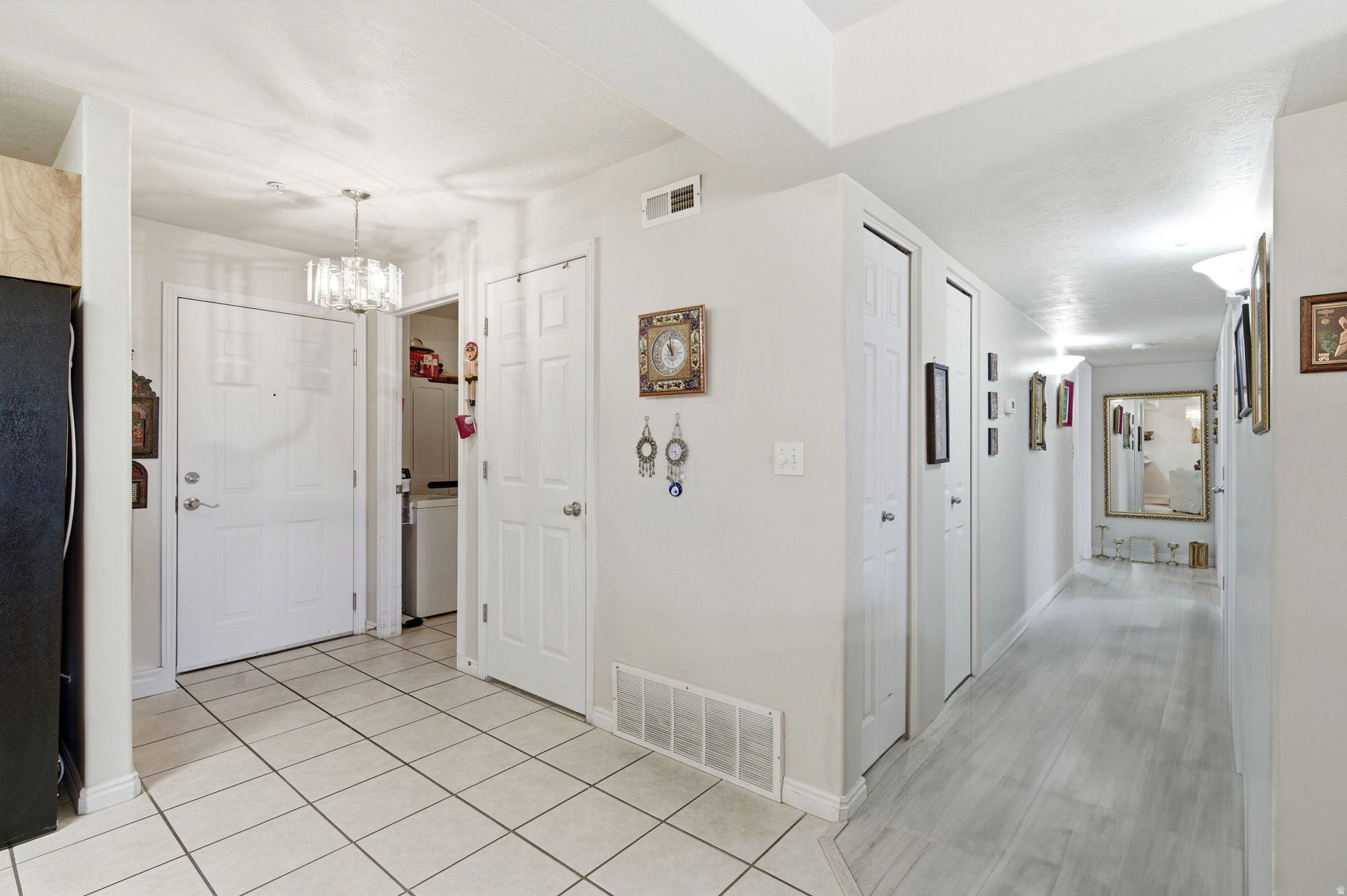 STONE HAVEN CONDOMINIUM PHASE 3 - Residential