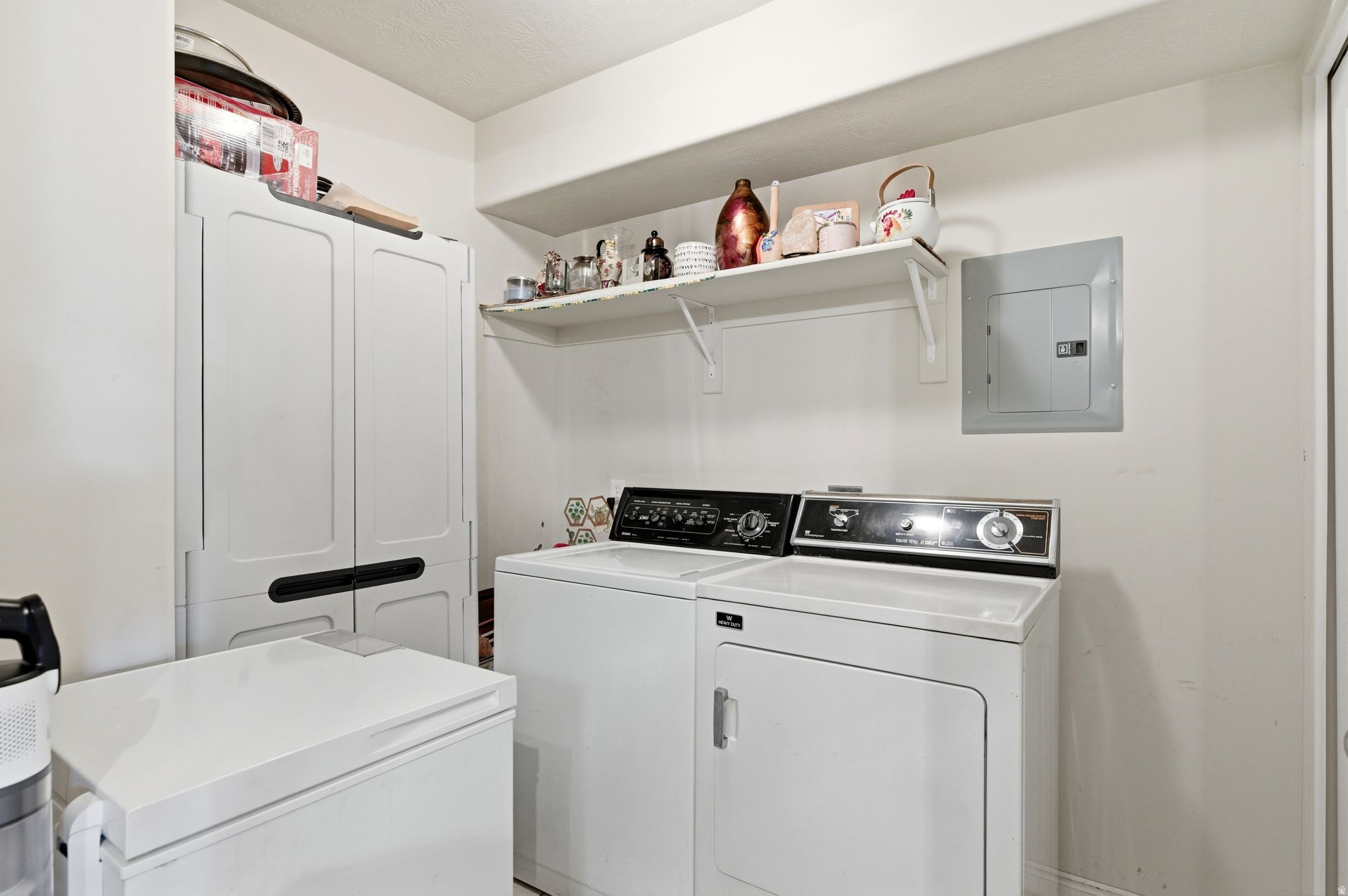 STONE HAVEN CONDOMINIUM PHASE 3 - Residential