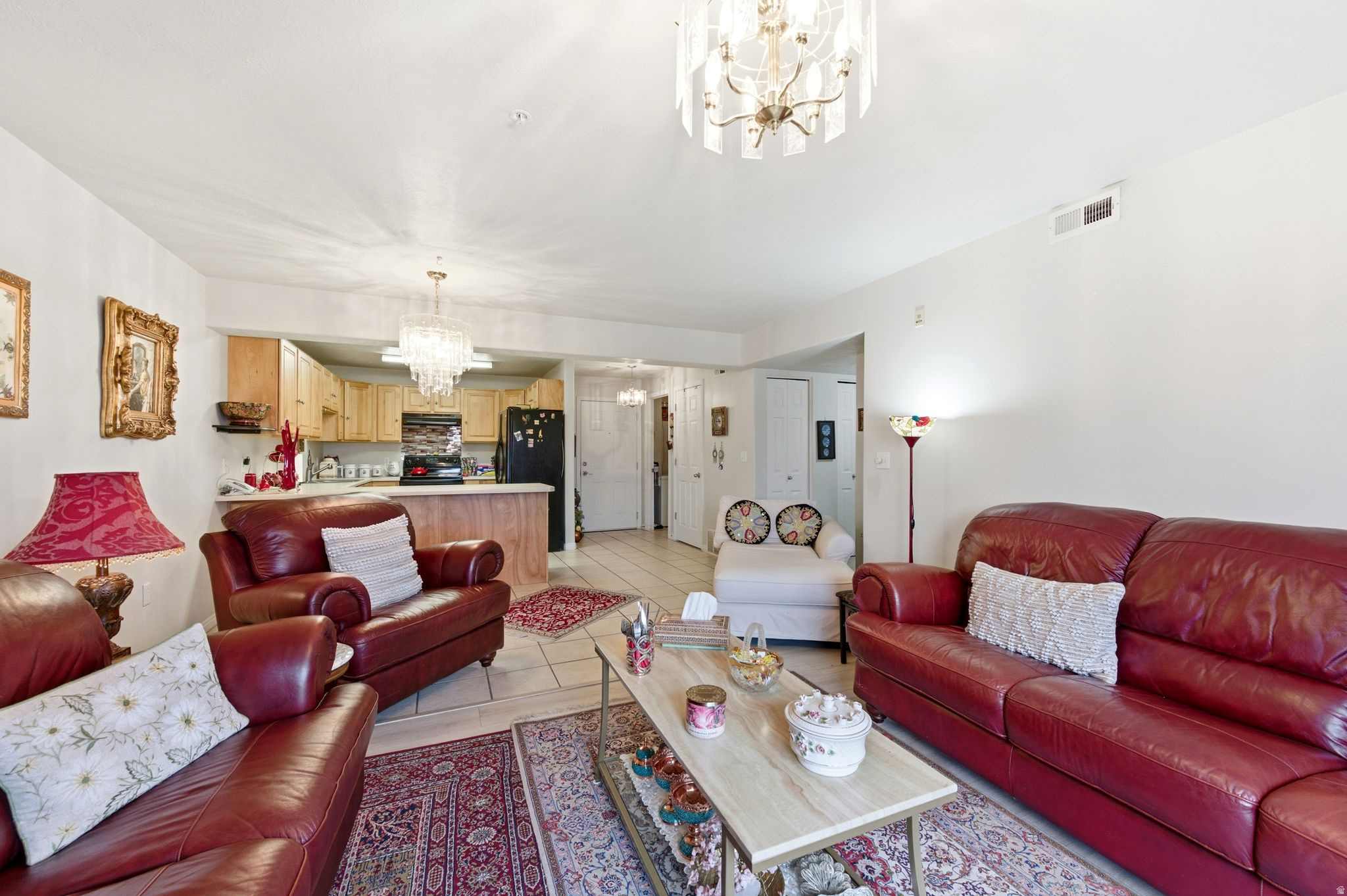 STONE HAVEN CONDOMINIUM PHASE 3 - Residential