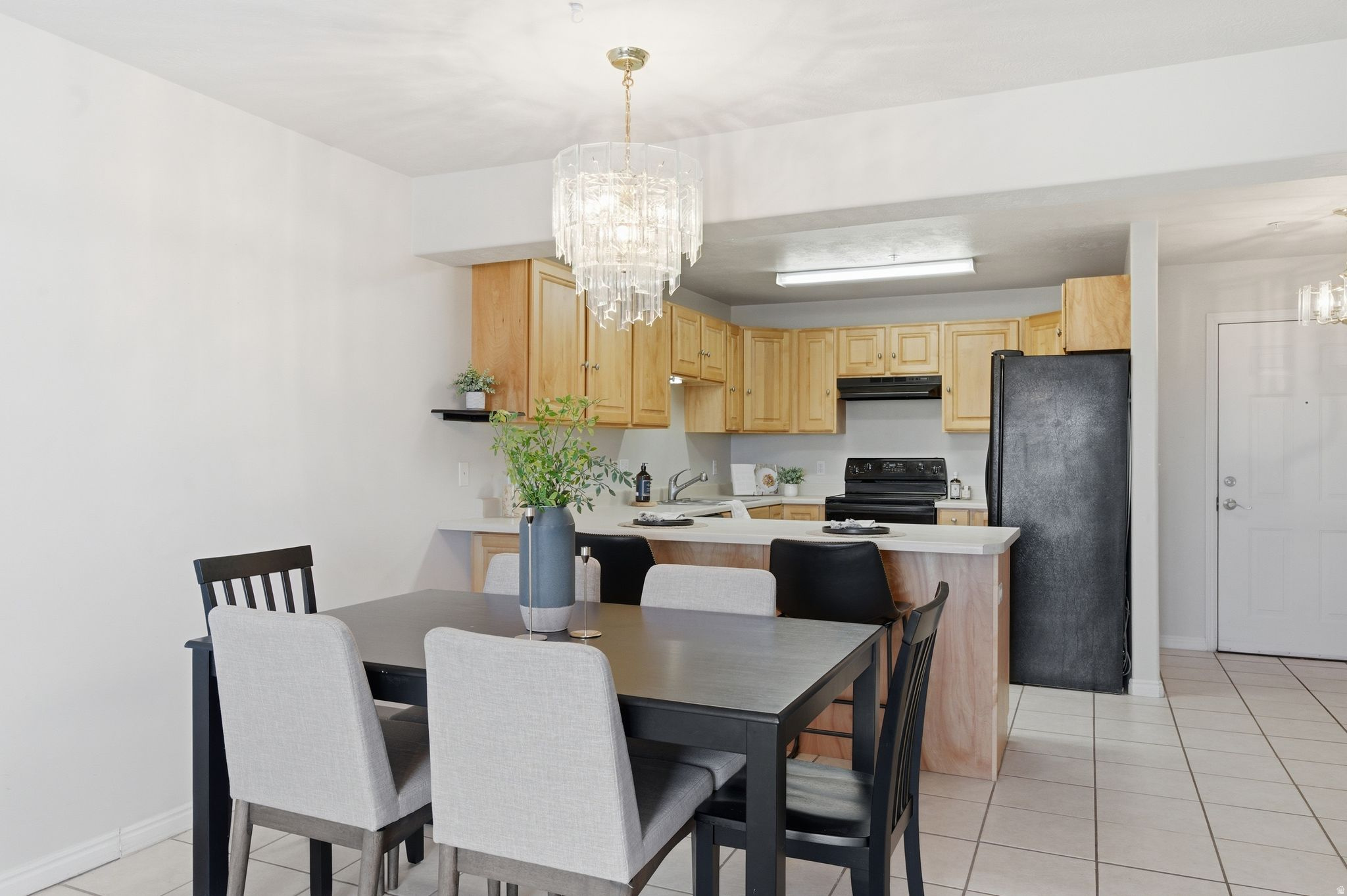 STONE HAVEN CONDOMINIUM PHASE 3 - Residential