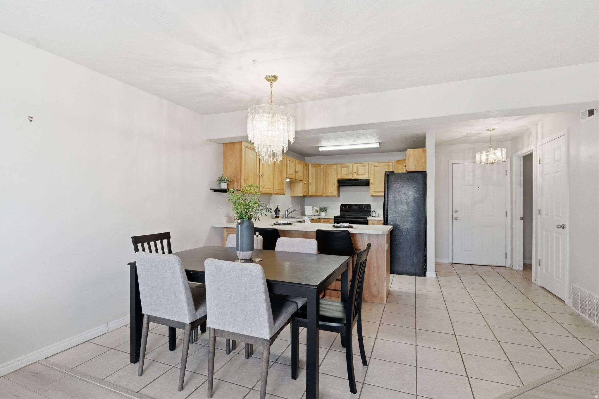 STONE HAVEN CONDOMINIUM PHASE 3 - Residential