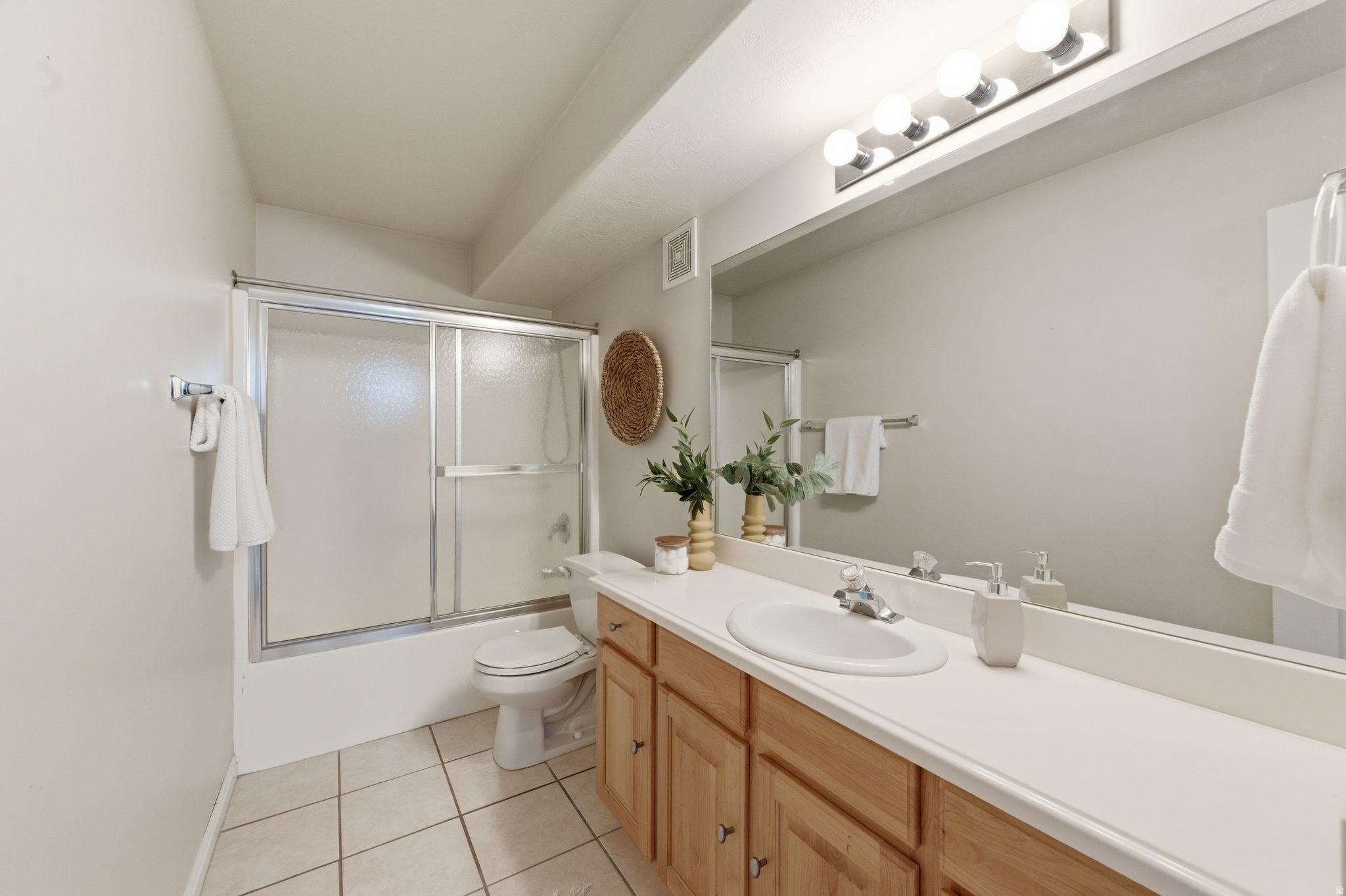 STONE HAVEN CONDOMINIUM PHASE 3 - Residential