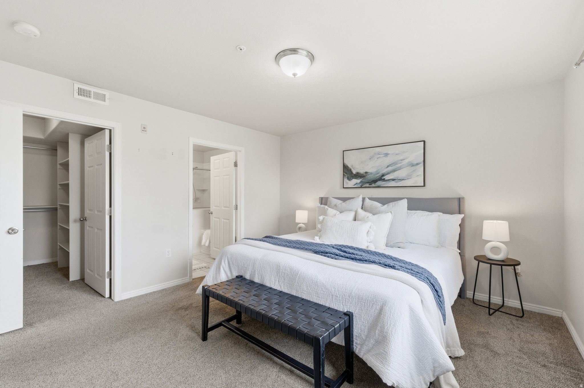 STONE HAVEN CONDOMINIUM PHASE 3 - Residential