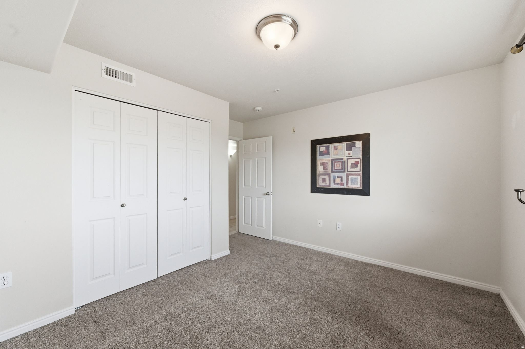 STONE HAVEN CONDOMINIUM PHASE 3 - Residential