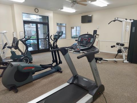Tiny photo for 1245 E PRIVET DR S #429, Cottonwood Heights, UT 84121 (MLS # 2122632)