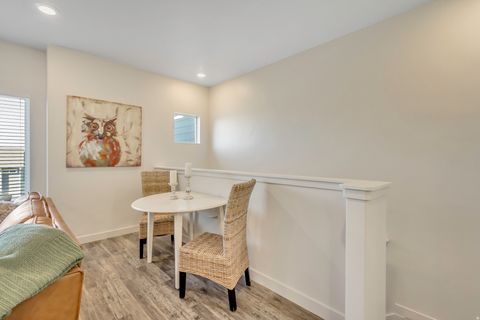 Tiny photo for 994 W SAPPHIRE PEAK DR #200, Bluffdale, UT 84065 (MLS # 2134167)