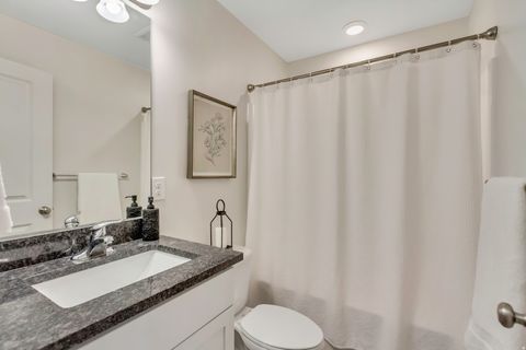 Tiny photo for 994 W SAPPHIRE PEAK DR #200, Bluffdale, UT 84065 (MLS # 2134167)