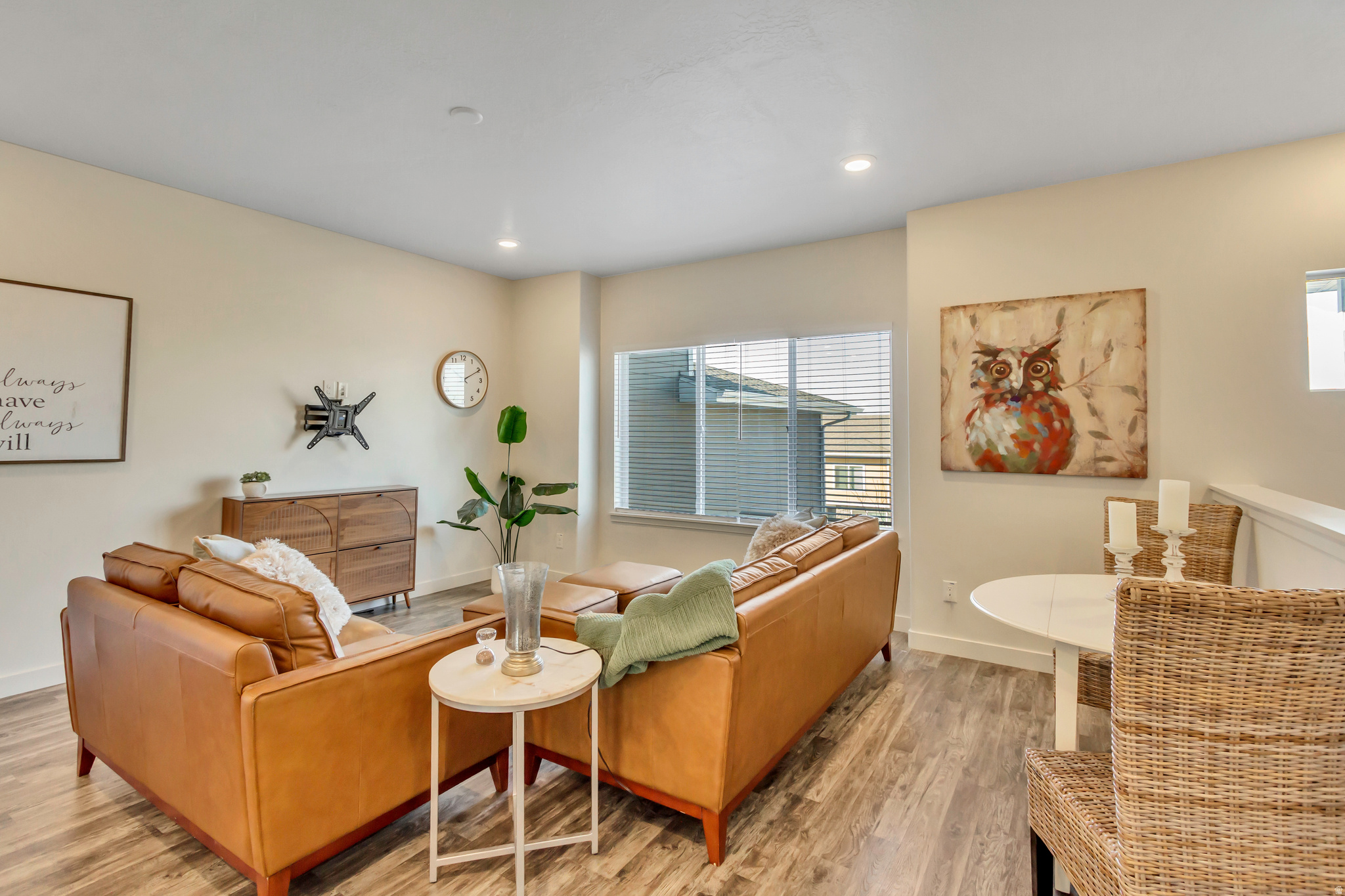 COBALT VILLAGE - Residential