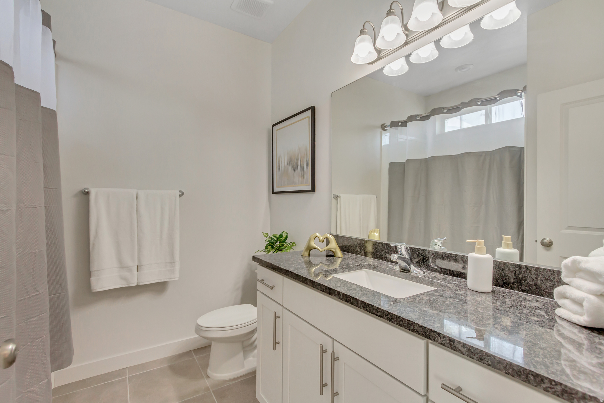 COBALT VILLAGE - Residential