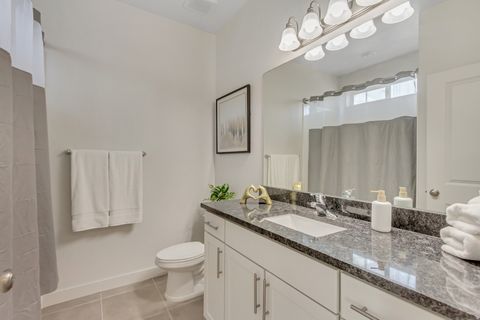 Tiny photo for 994 W SAPPHIRE PEAK DR #200, Bluffdale, UT 84065 (MLS # 2134167)