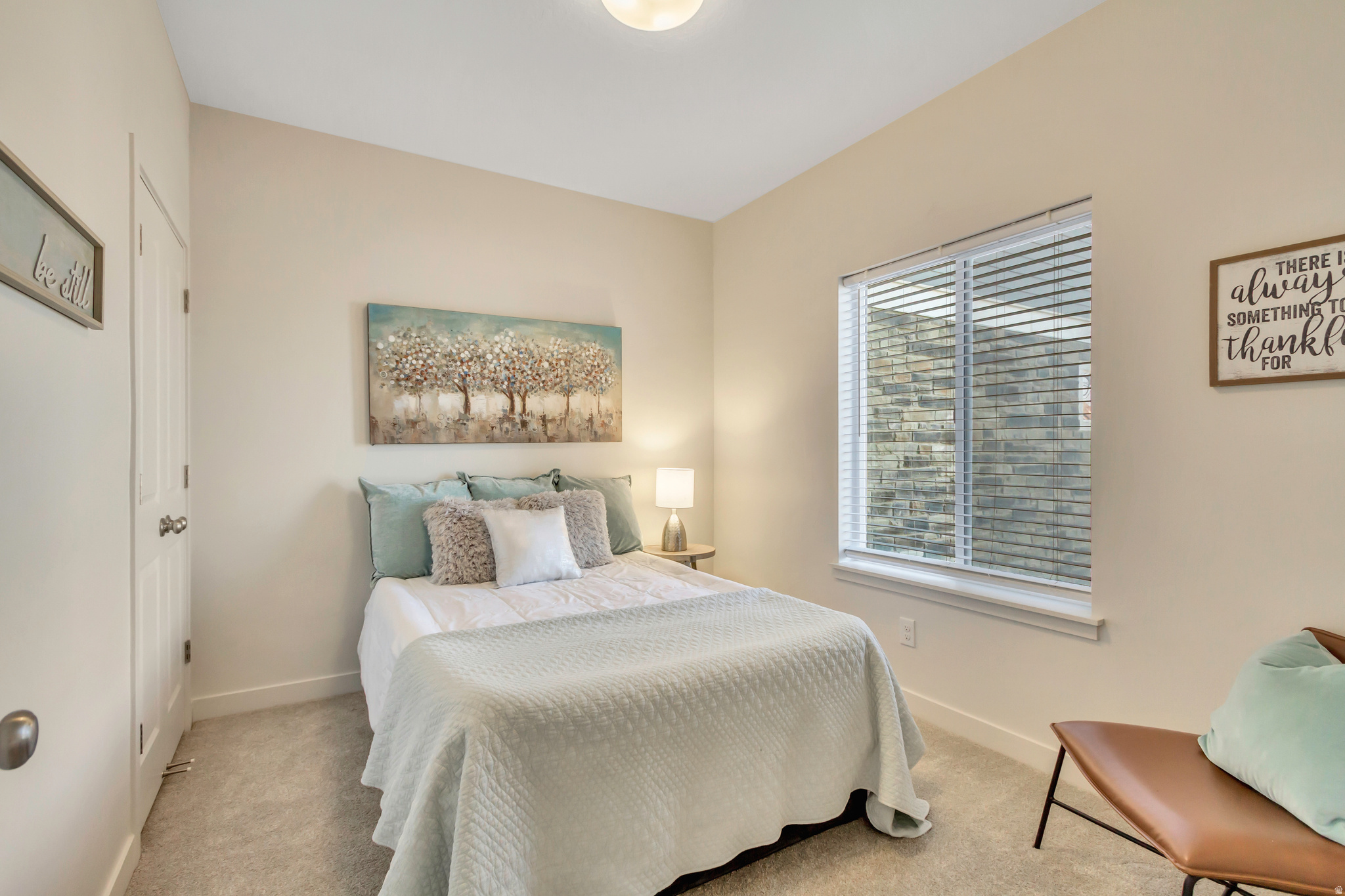 COBALT VILLAGE - Residential