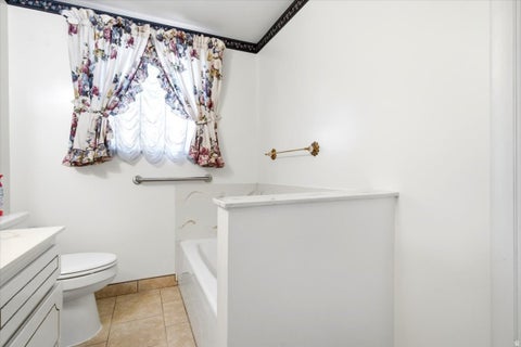 Tiny photo for 1428 E SOUTH WEBER DR, South Weber, UT 84405 (MLS # 2181135)