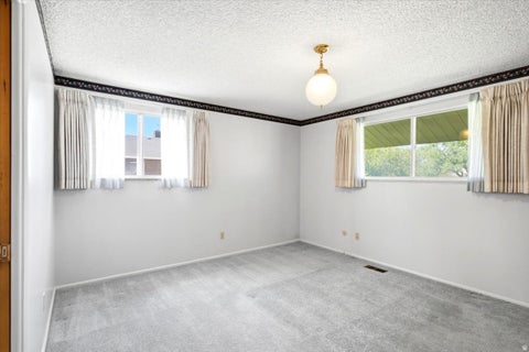 Tiny photo for 1428 E SOUTH WEBER DR, South Weber, UT 84405 (MLS # 2181135)